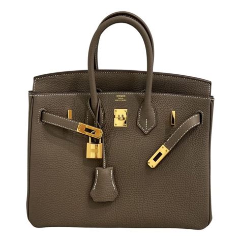 vestiaire collective hermes birkin|hermes birkin handbags.